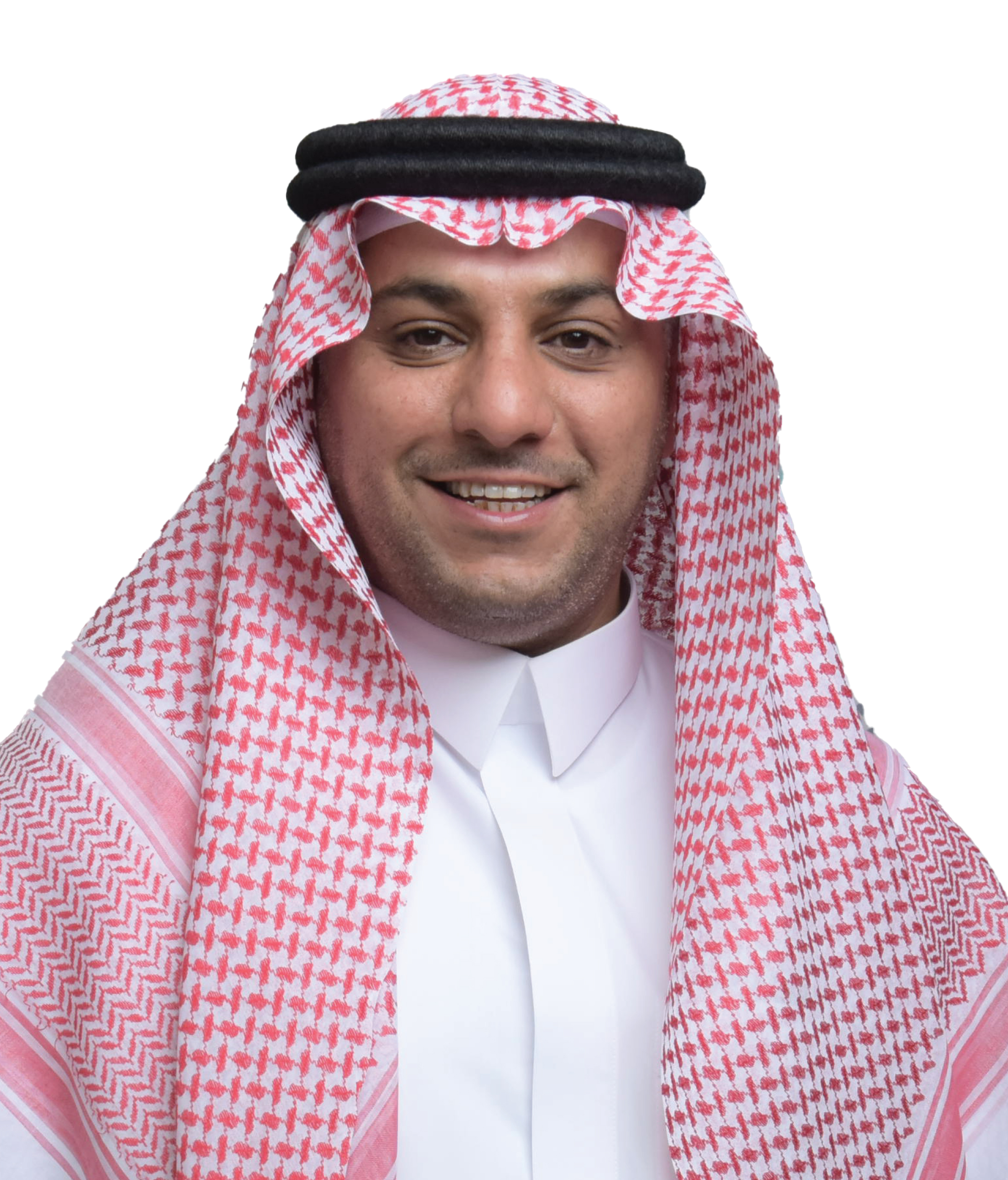 director-image