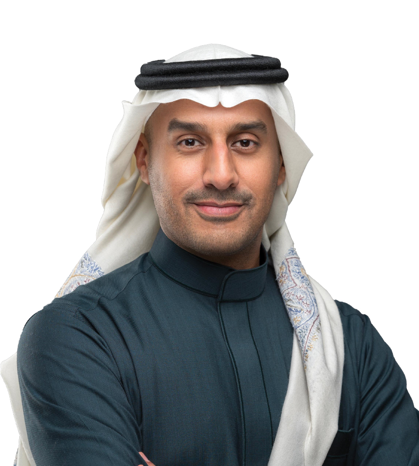 director-image